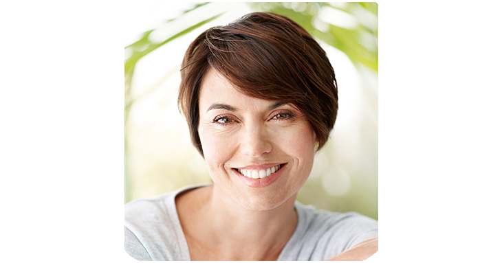 DigestiStart Rahul S.