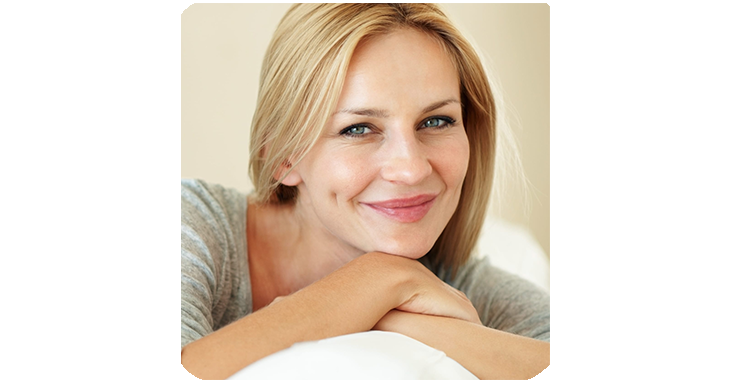 DigestiStart Linda K.